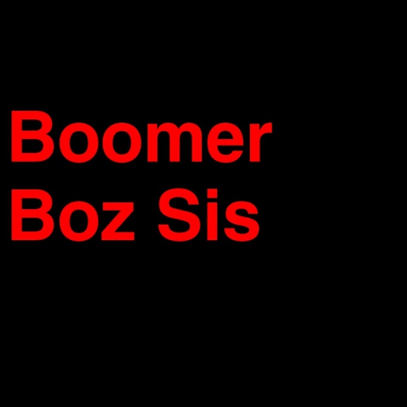 boomersavage12